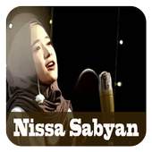 Nissa Sabyan 2.2