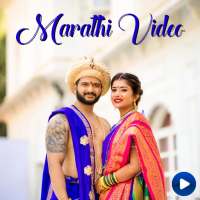Marathi Video Status - Marathi Status on 9Apps