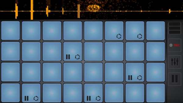 Pop Music Maker – Rhythm Machine screenshot 7