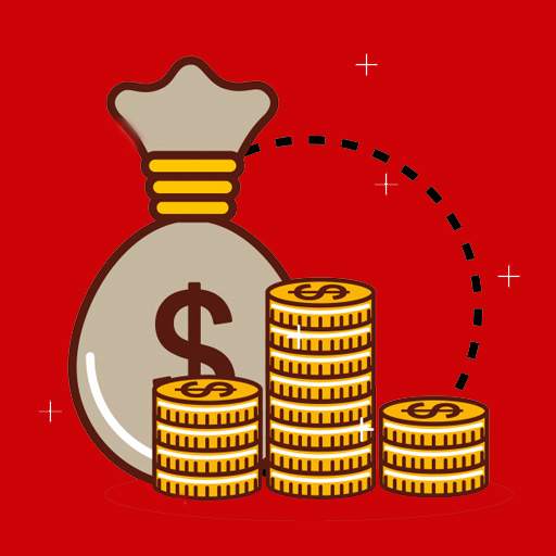 Video Reward - Watch Video & Earn Money 1.0