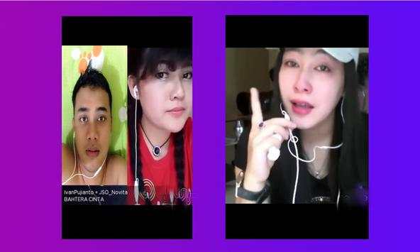 2018 Smule Sing Videos screenshot 3