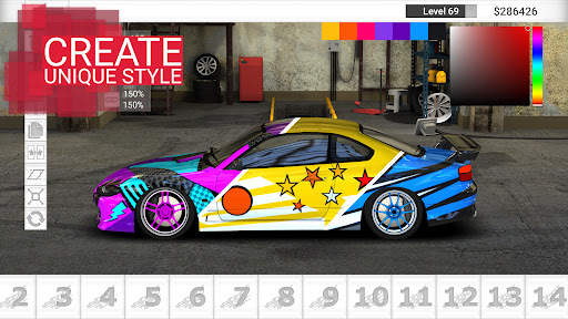 Street Racing screenshot 5