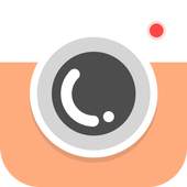 Film Filter Camera 6.0