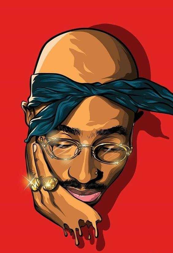 Gangster Wallpapers screenshot 6