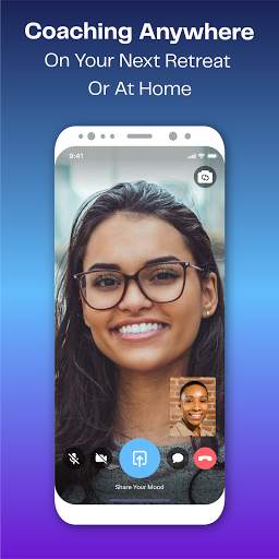 Mindleap: Inner wellness app screenshot 7