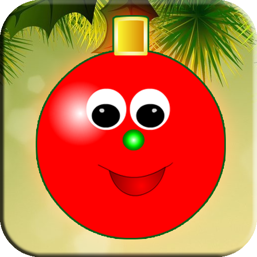 Memory Trainer. New Year ed. icon