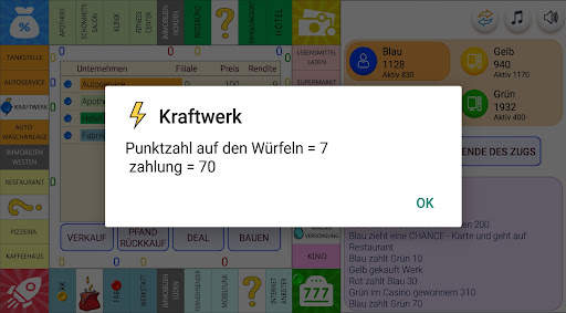 Monopolist screenshot 4