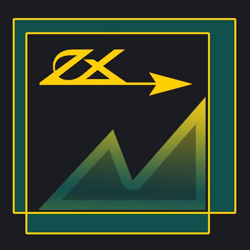 Social Trading Guide 3.0.0