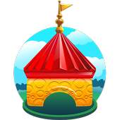 Castle Maker 1.0.3