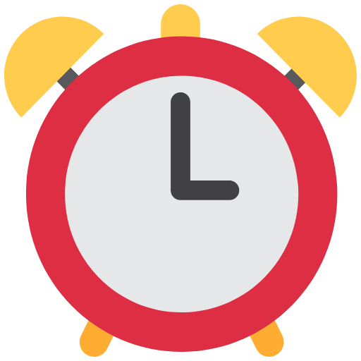 Sveglia Intelligente icon