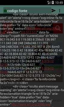 Katana Browser screenshot 5