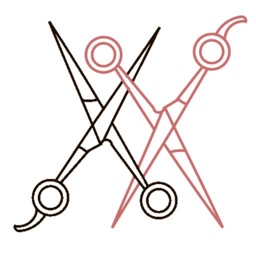 Scissors App 13.138.1