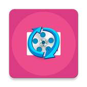 Video Converter -video to mp3 converter App 1.4.8