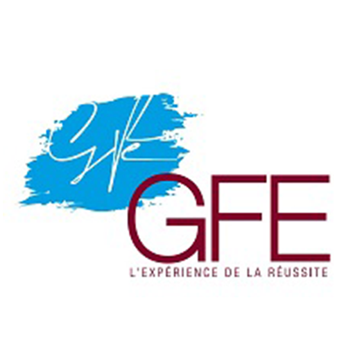 Gestion Financière Ext. icon