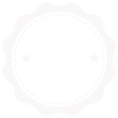 LLA иконка