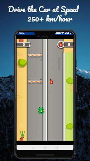 Mini Games, Play New Games (Play and Earn) स्क्रीनशॉट 2