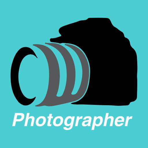 Photographer 1.0.12