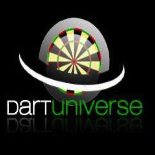 Dart Games Practice 0.0.8