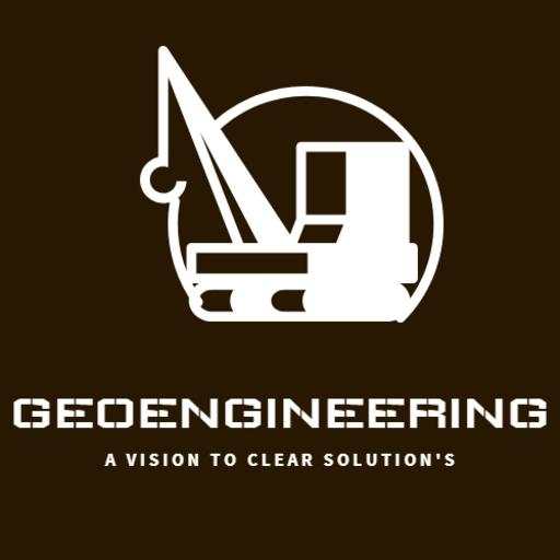 GeoEngineering 1.0