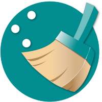 منظف الهاتف - Phone Cleaner on 9Apps