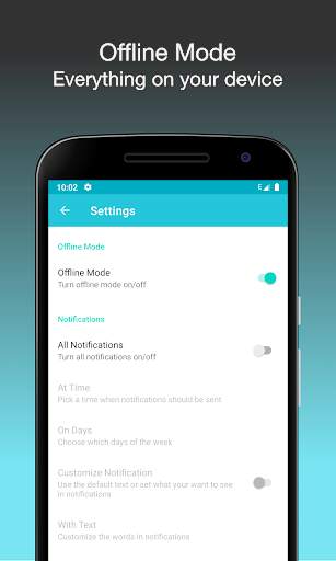 Leetcode Algorithm Coding, Java Interview Offline screenshot 7