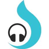 Torch Music