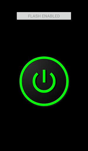 Flashlight - Torch 2021 screenshot 3