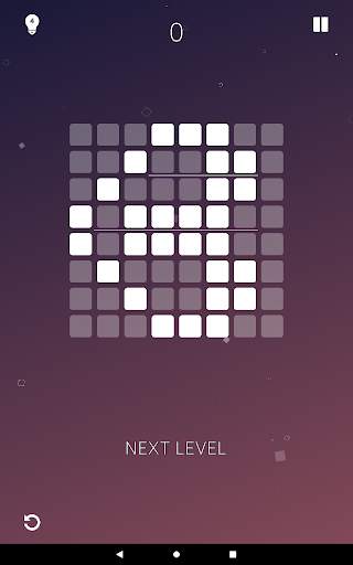 Zen Symmetry: Relaxing Puzzle Game 16 تصوير الشاشة