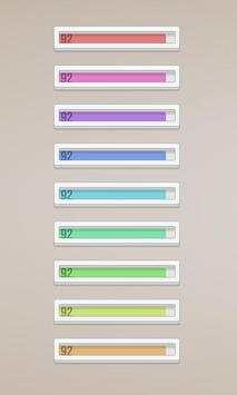 3D Battery Bar UCCW SKIN screenshot 2