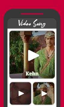 Jodha Akbar Video Status screenshot 4