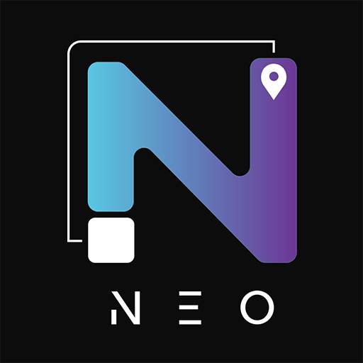 NEO 32.0.9.0