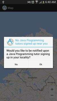 Aplus screenshot 3