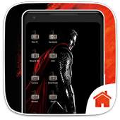 Thor Theme 1.0