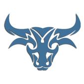 Tik Talk App icon