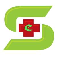 Sick-e Certificates