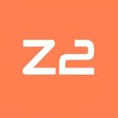 Z2 Happy Star icon