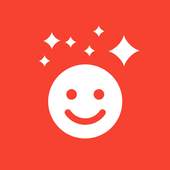 FaceMagic 1.0.4