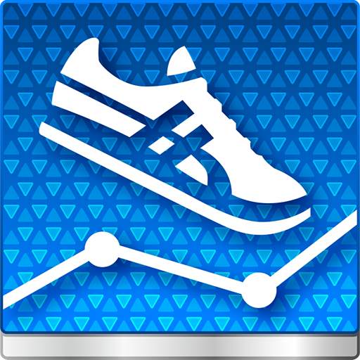 MEDION Fitness 1.6.6