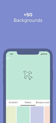 Highlight Cover for Instagram screenshot 5