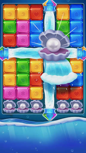 JewelKing 2 تصوير الشاشة