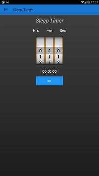 Radio Egypt راديو مصر screenshot 3