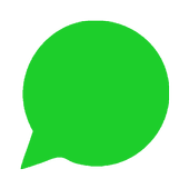 Free WhatsApp Messenger tips icon