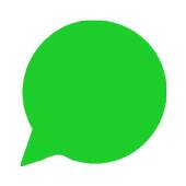 Free WhatsApp Messenger tips 1.0