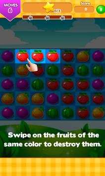 Juice Jam 2 screenshot 2