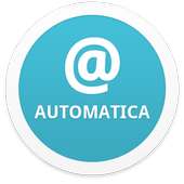 Automatica