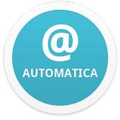 Automatica 1.2