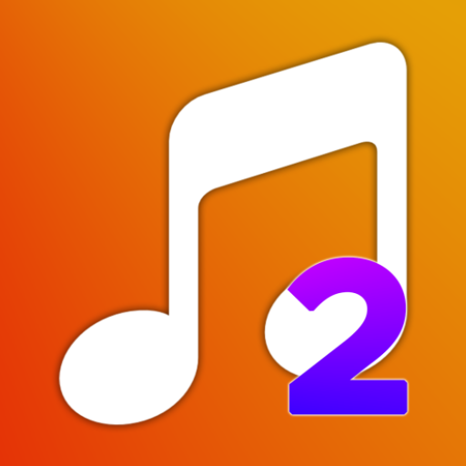 MYT2 - Free sound effects &amp; music. Download as mp3 icon