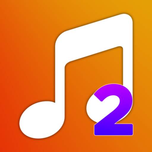 MYT2 - Free sound effects & music. Download as mp3 1.0.0