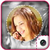 Photo Focus DSLR Effect 1.0.2