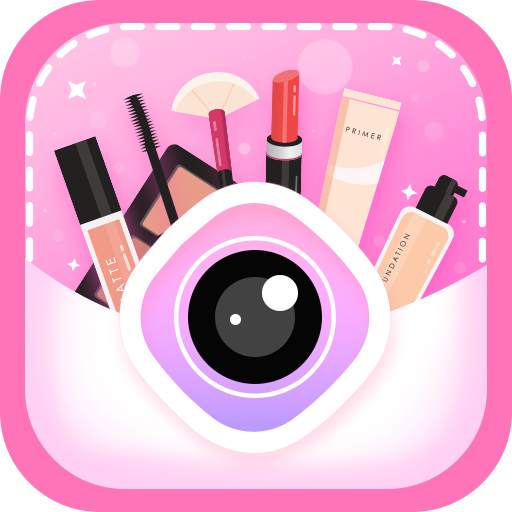 Photo Collage Maker & Photo Edit for Best Insta 1.0.2